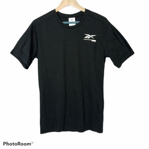 Reebok Speedwick Move Tee